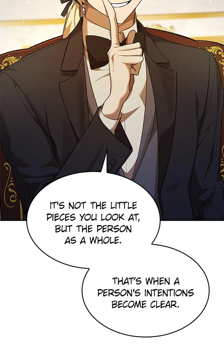 The Infinite Mage Chapter 10 page 155 - 