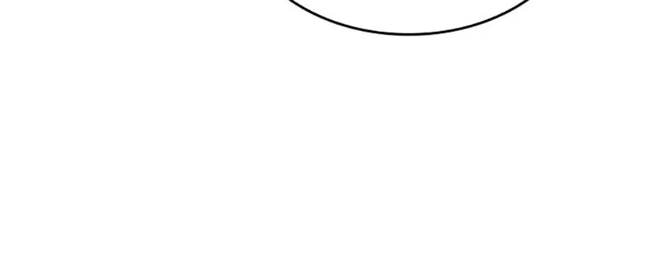 The Infinite Mage Chapter 10 page 160 - 