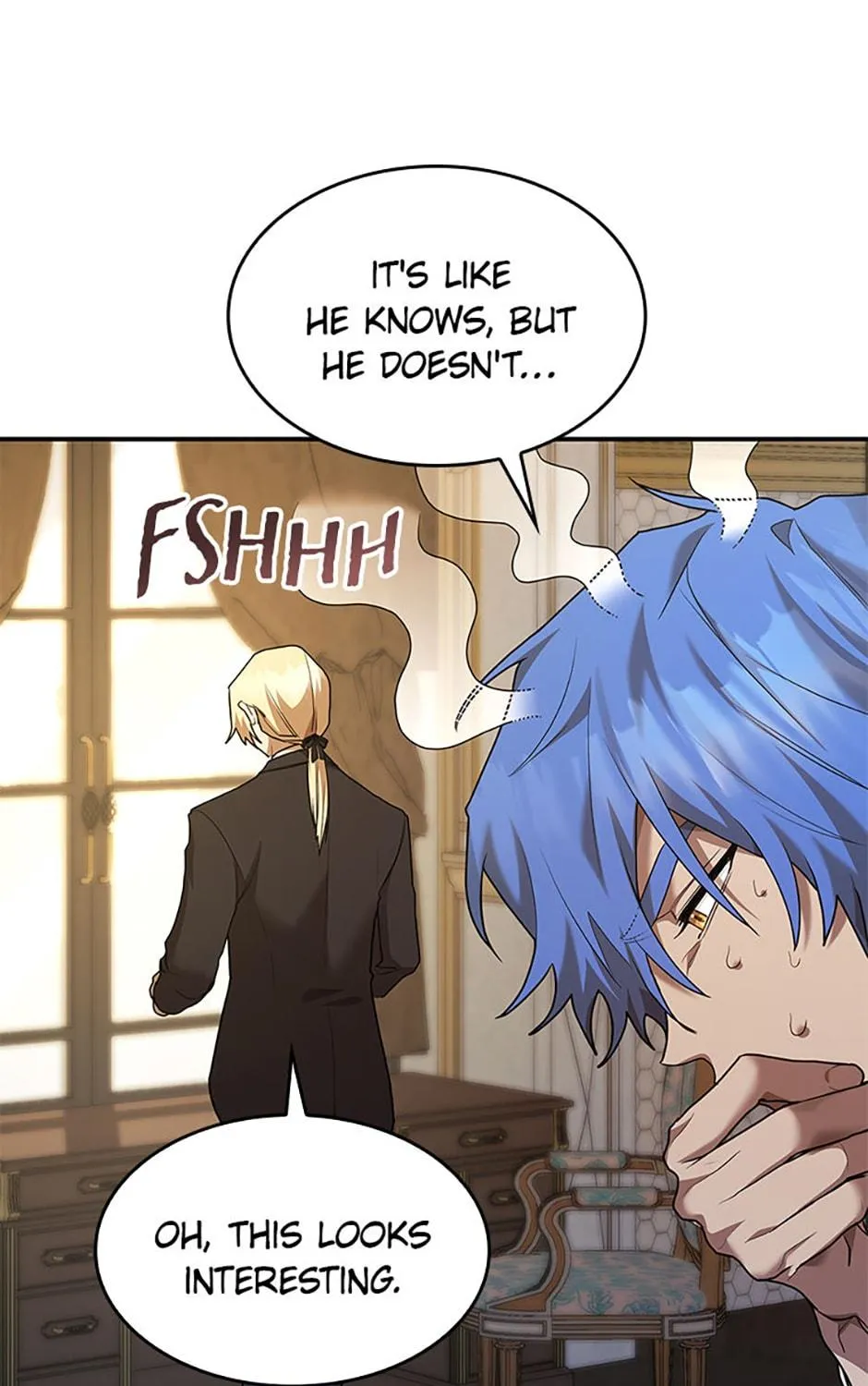 The Infinite Mage Chapter 10 page 161 - 