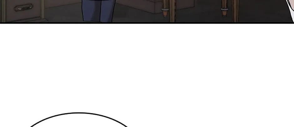 The Infinite Mage Chapter 10 page 162 - 
