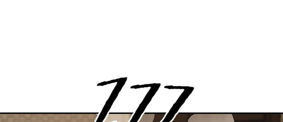The Infinite Mage Chapter 10 page 164 - 