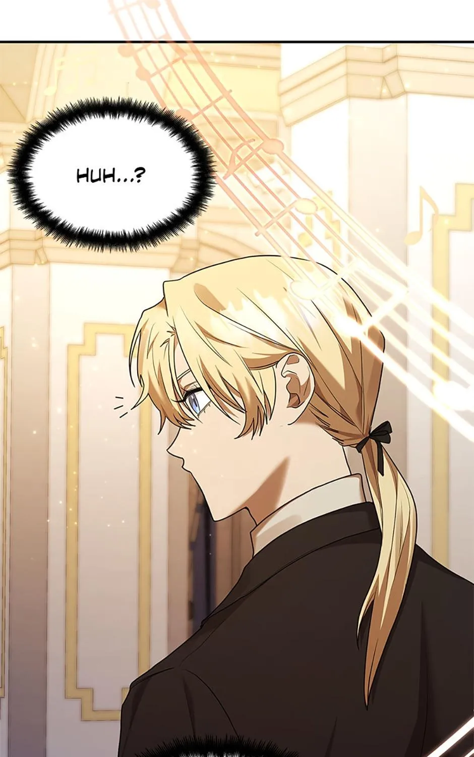 The Infinite Mage Chapter 10 page 169 - 