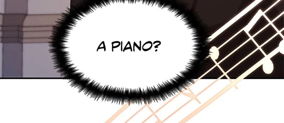 The Infinite Mage Chapter 10 page 170 - 