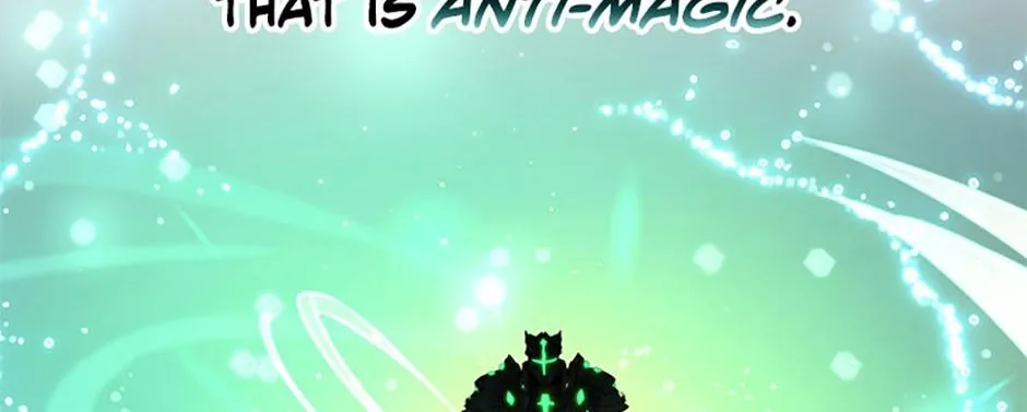 The Infinite Mage Chapter 10 page 18 - 