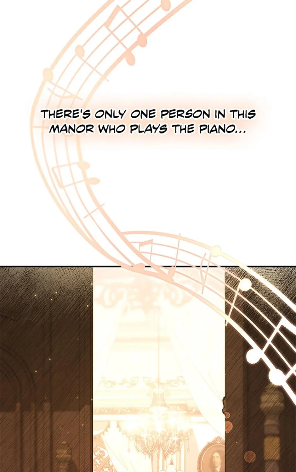 The Infinite Mage Chapter 10 page 171 - 