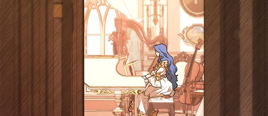 The Infinite Mage Chapter 10 page 172 - 