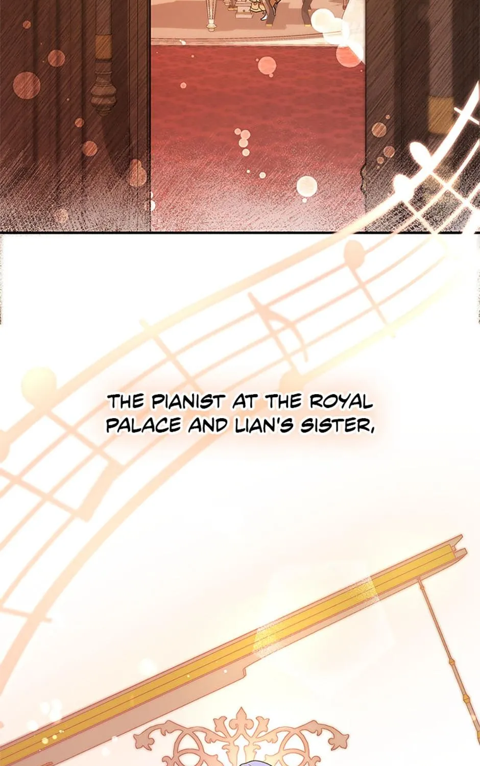 The Infinite Mage Chapter 10 page 173 - 
