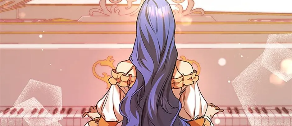 The Infinite Mage Chapter 10 page 174 - 