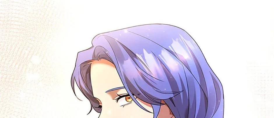 The Infinite Mage Chapter 10 page 176 - 