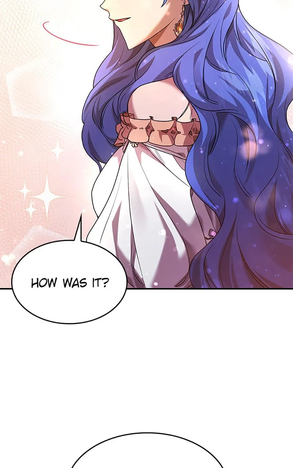 The Infinite Mage Chapter 10 page 177 - 