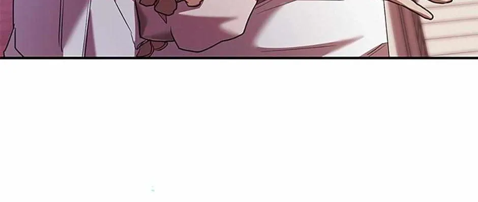 The Infinite Mage Chapter 10 page 180 - 