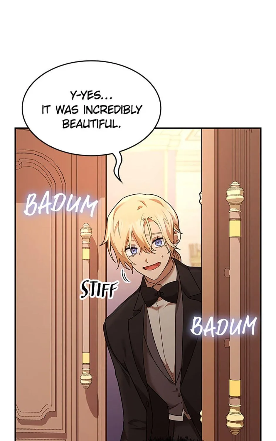 The Infinite Mage Chapter 10 page 181 - 