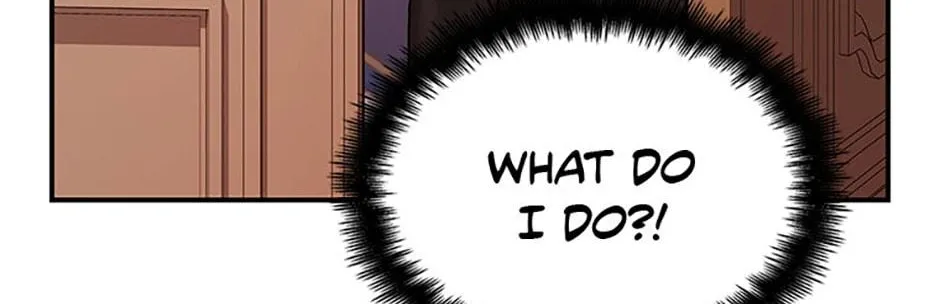 The Infinite Mage Chapter 10 page 182 - 