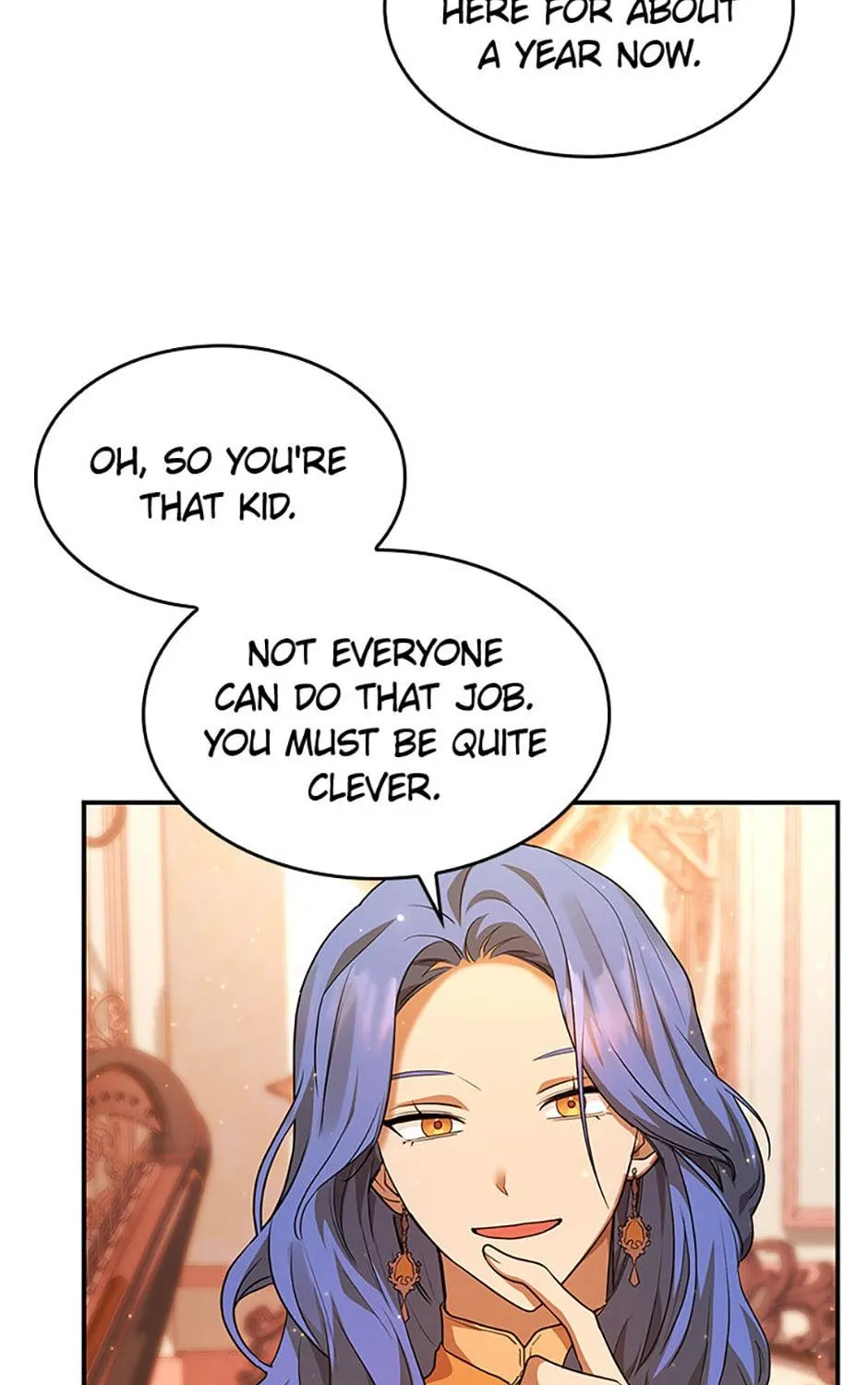 The Infinite Mage Chapter 10 page 185 - 