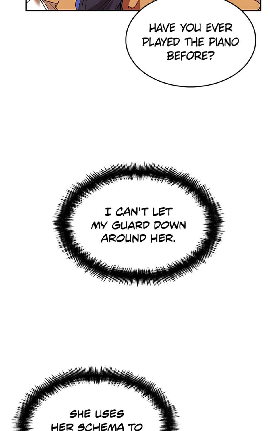 The Infinite Mage Chapter 10 page 187 - 