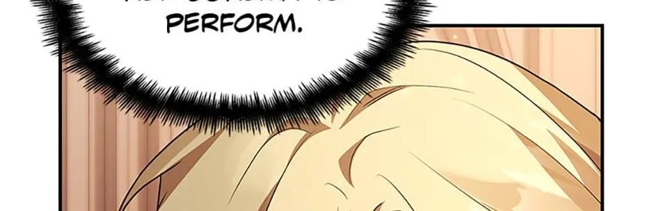 The Infinite Mage Chapter 10 page 188 - 