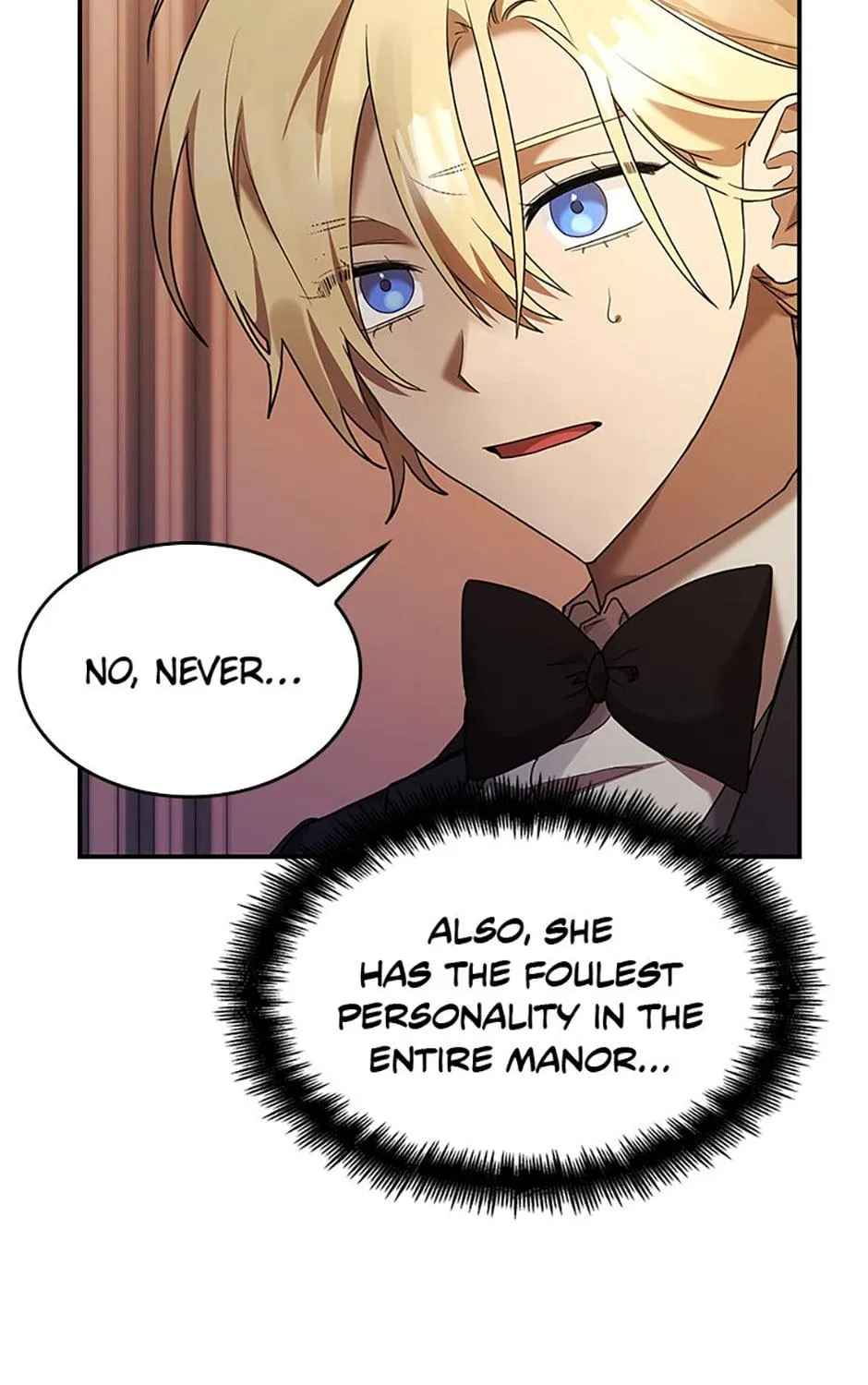 The Infinite Mage Chapter 10 page 189 - 