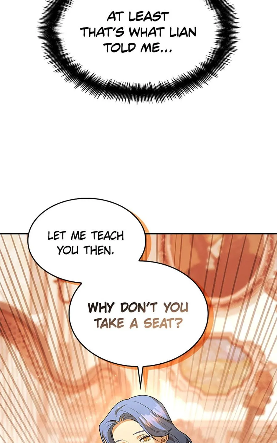 The Infinite Mage Chapter 10 page 191 - 