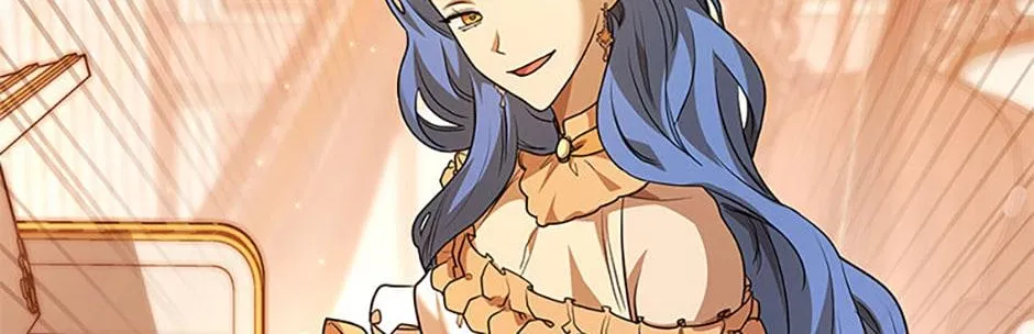 The Infinite Mage Chapter 10 page 192 - 