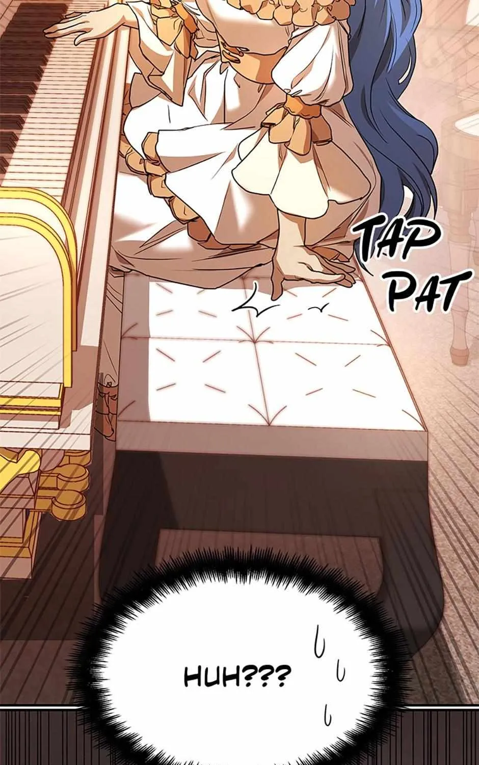 The Infinite Mage Chapter 10 page 193 - 
