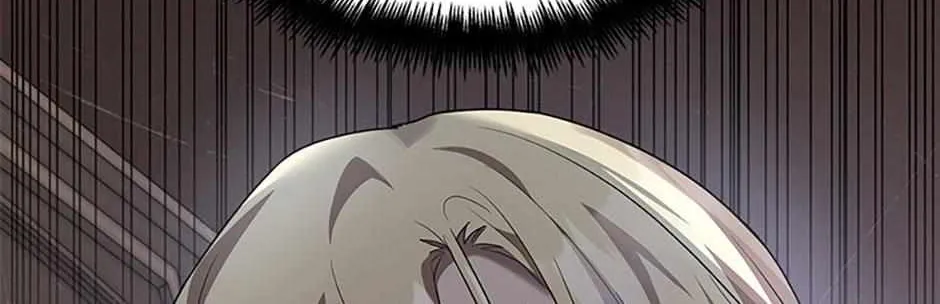 The Infinite Mage Chapter 10 page 194 - 