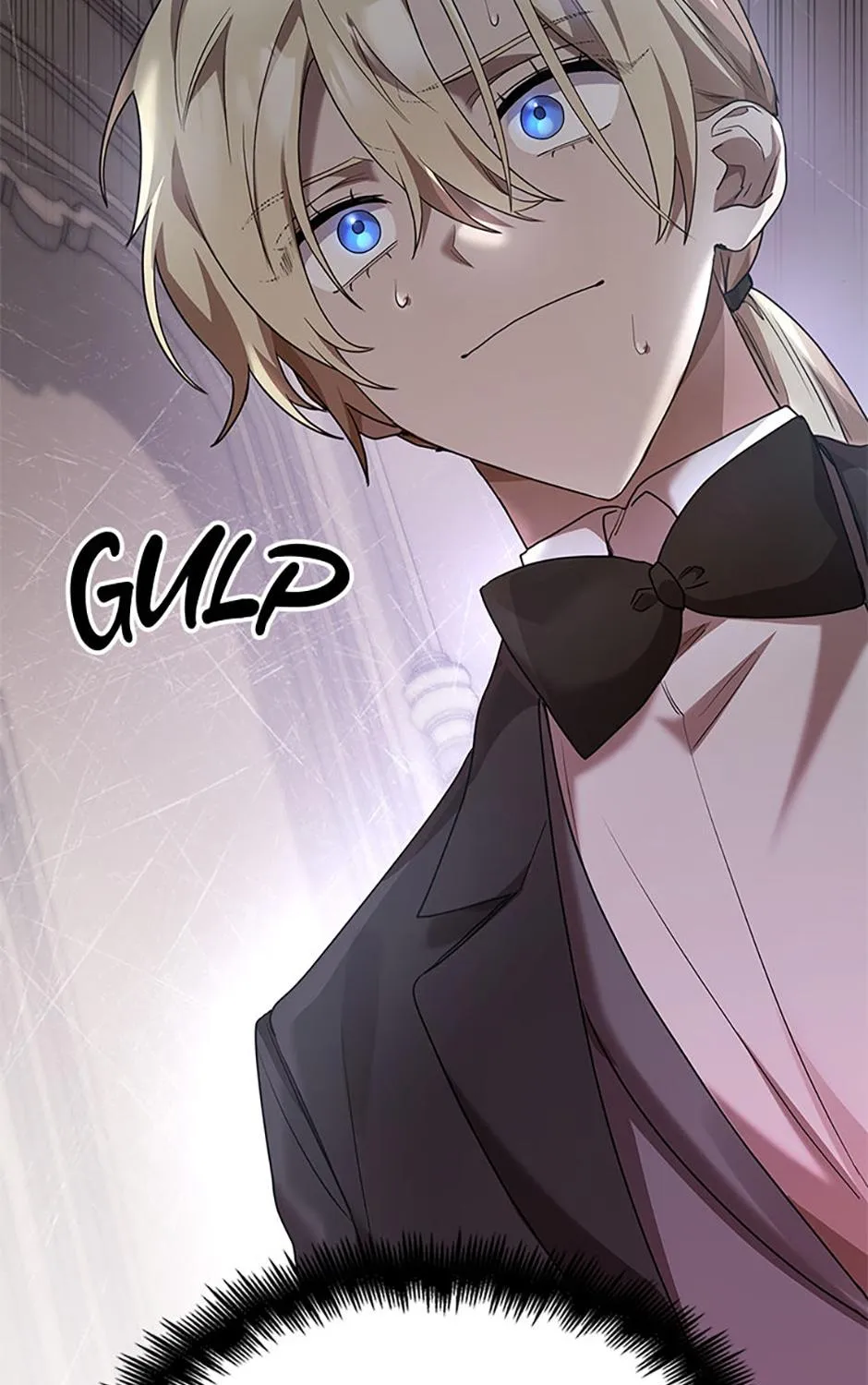 The Infinite Mage Chapter 10 page 195 - 