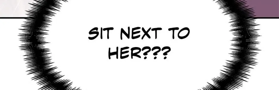 The Infinite Mage Chapter 10 page 196 - 