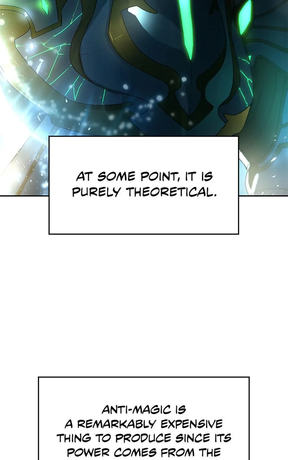 The Infinite Mage Chapter 10 page 23 - 