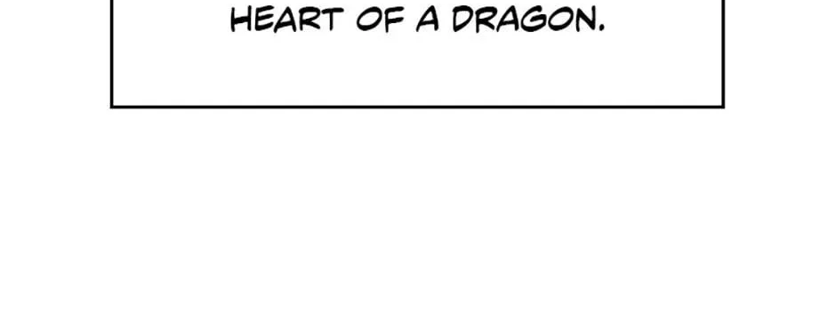 The Infinite Mage Chapter 10 page 24 - 