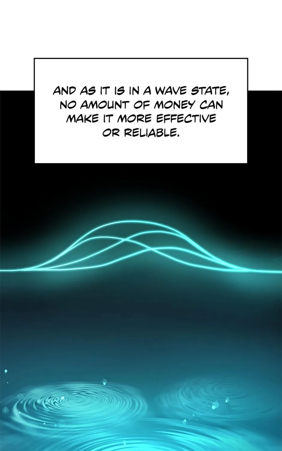 The Infinite Mage Chapter 10 page 25 - 