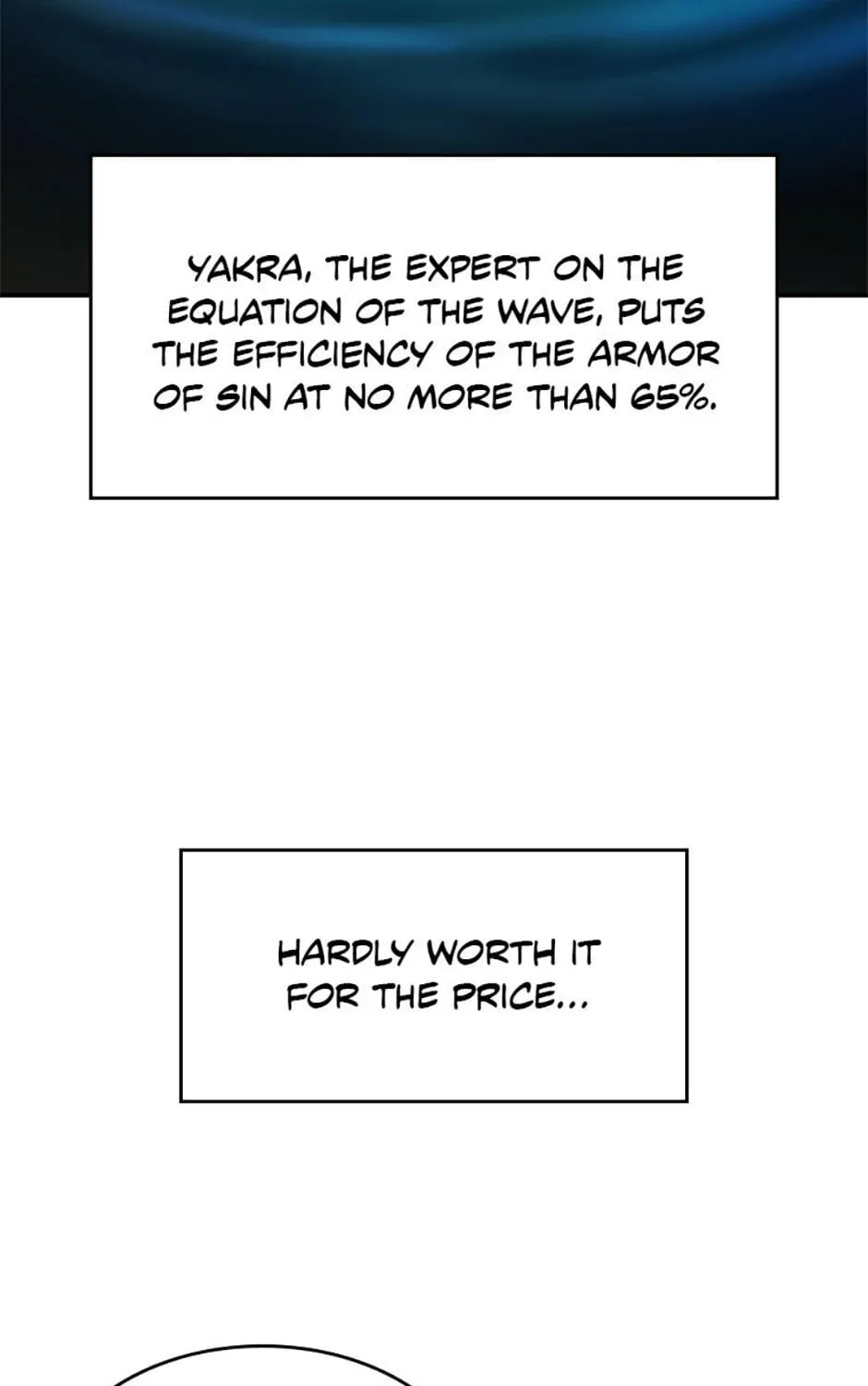 The Infinite Mage Chapter 10 page 27 - 