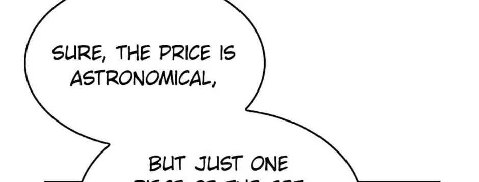 The Infinite Mage Chapter 10 page 28 - 