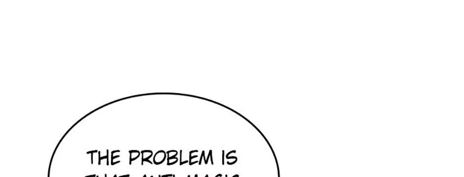 The Infinite Mage Chapter 10 page 30 - 