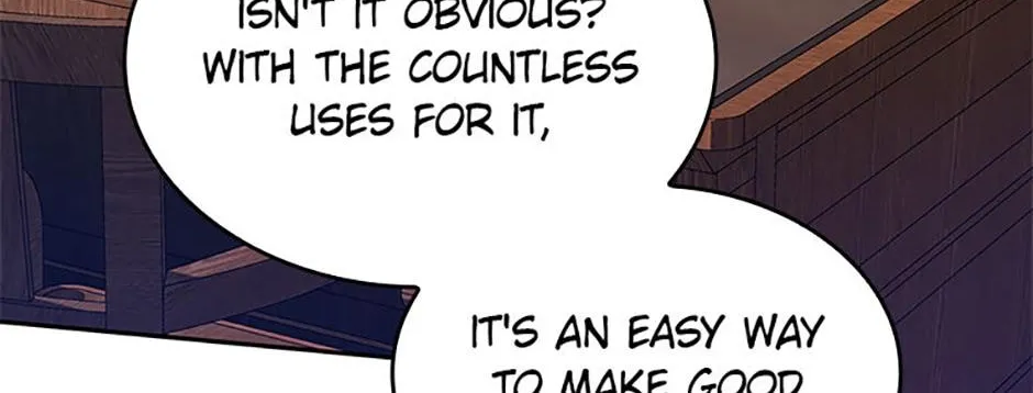The Infinite Mage Chapter 10 page 34 - 
