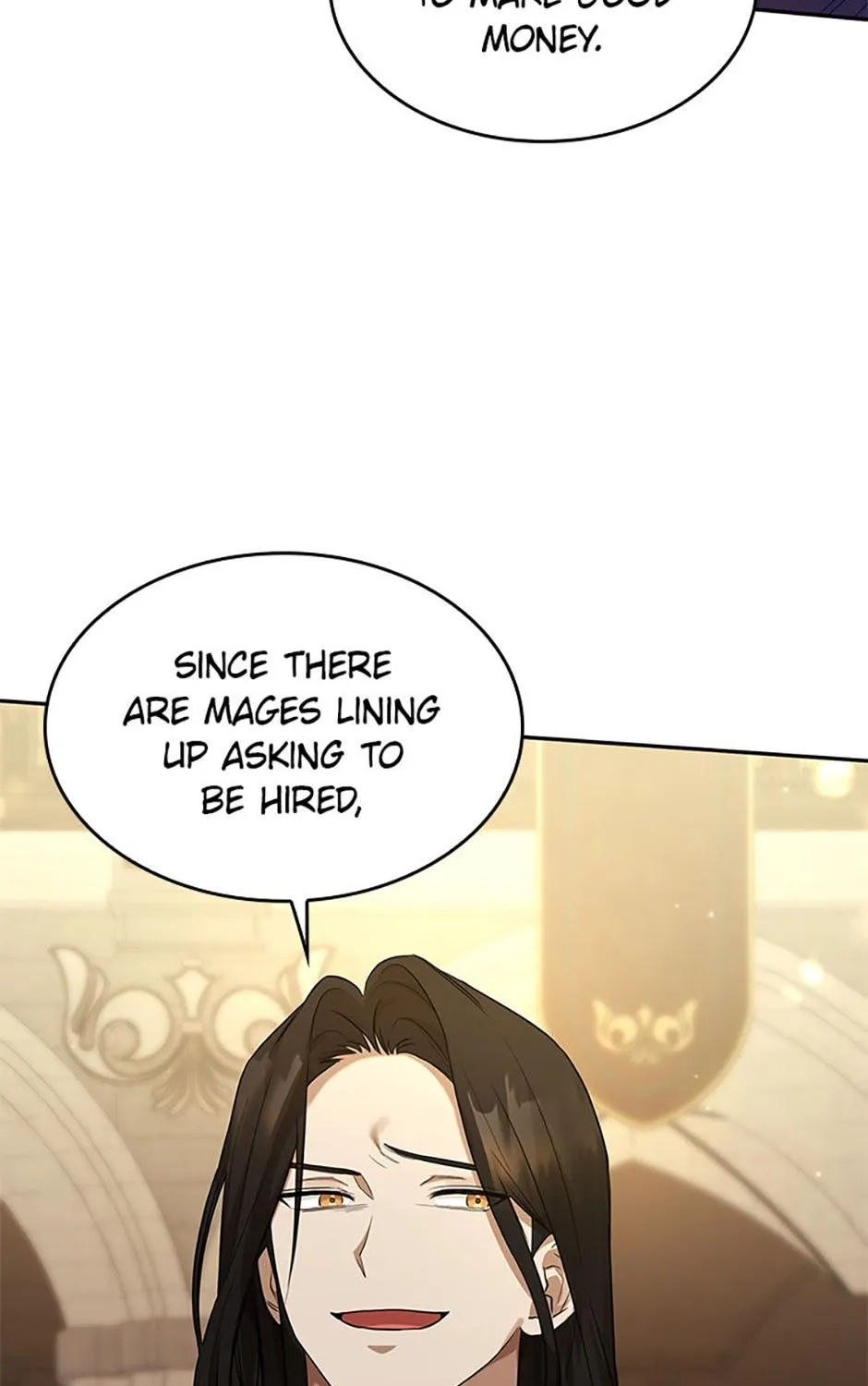 The Infinite Mage Chapter 10 page 35 - 