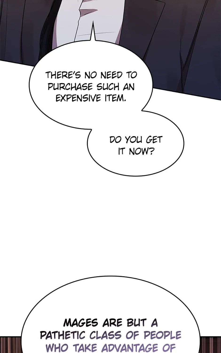 The Infinite Mage Chapter 10 page 37 - 