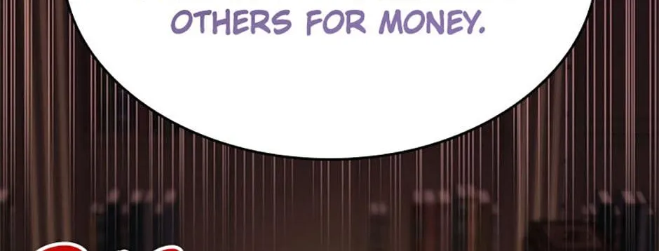 The Infinite Mage Chapter 10 page 38 - 