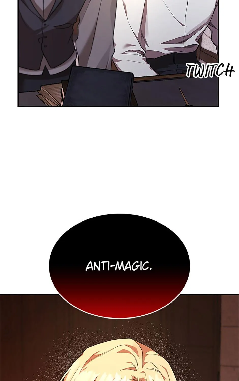 The Infinite Mage Chapter 10 page 5 - 