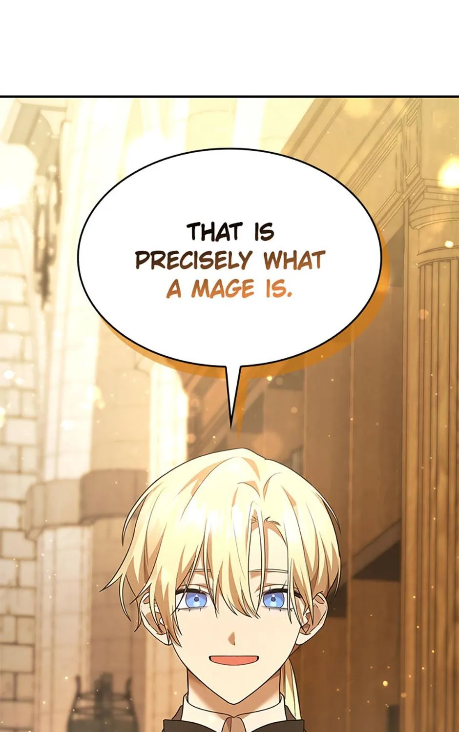 The Infinite Mage Chapter 10 page 41 - 