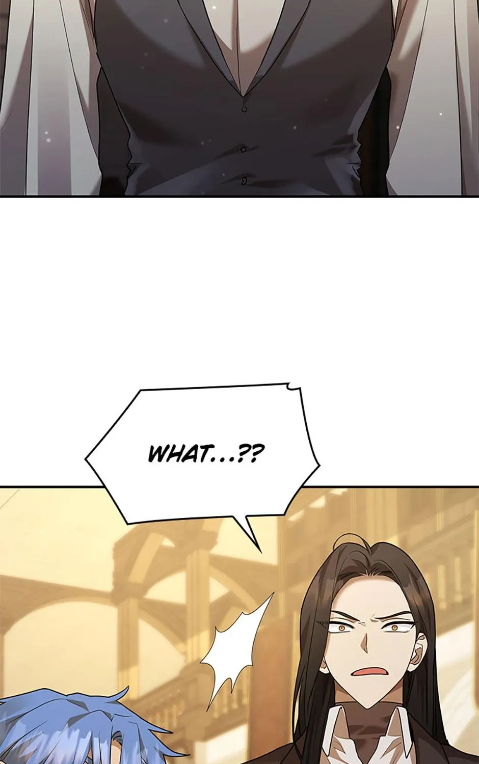 The Infinite Mage Chapter 10 page 43 - 