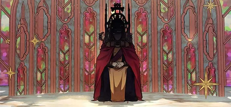 The Infinite Mage Chapter 10 page 46 - 