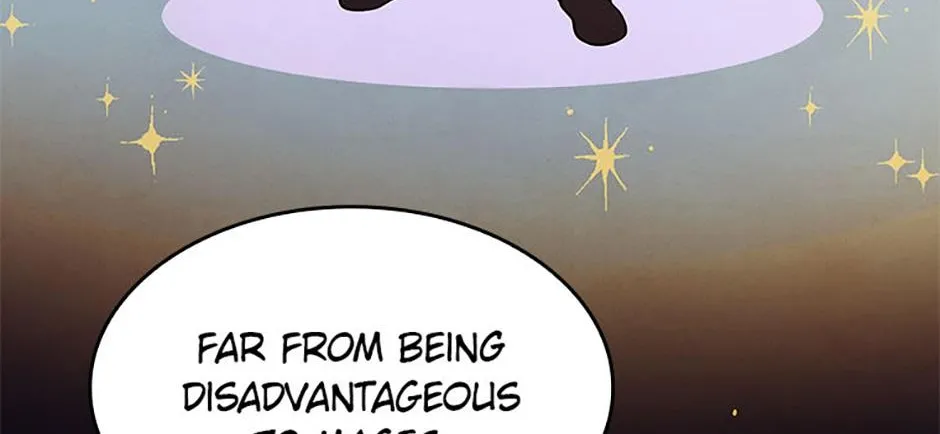 The Infinite Mage Chapter 10 page 48 - 