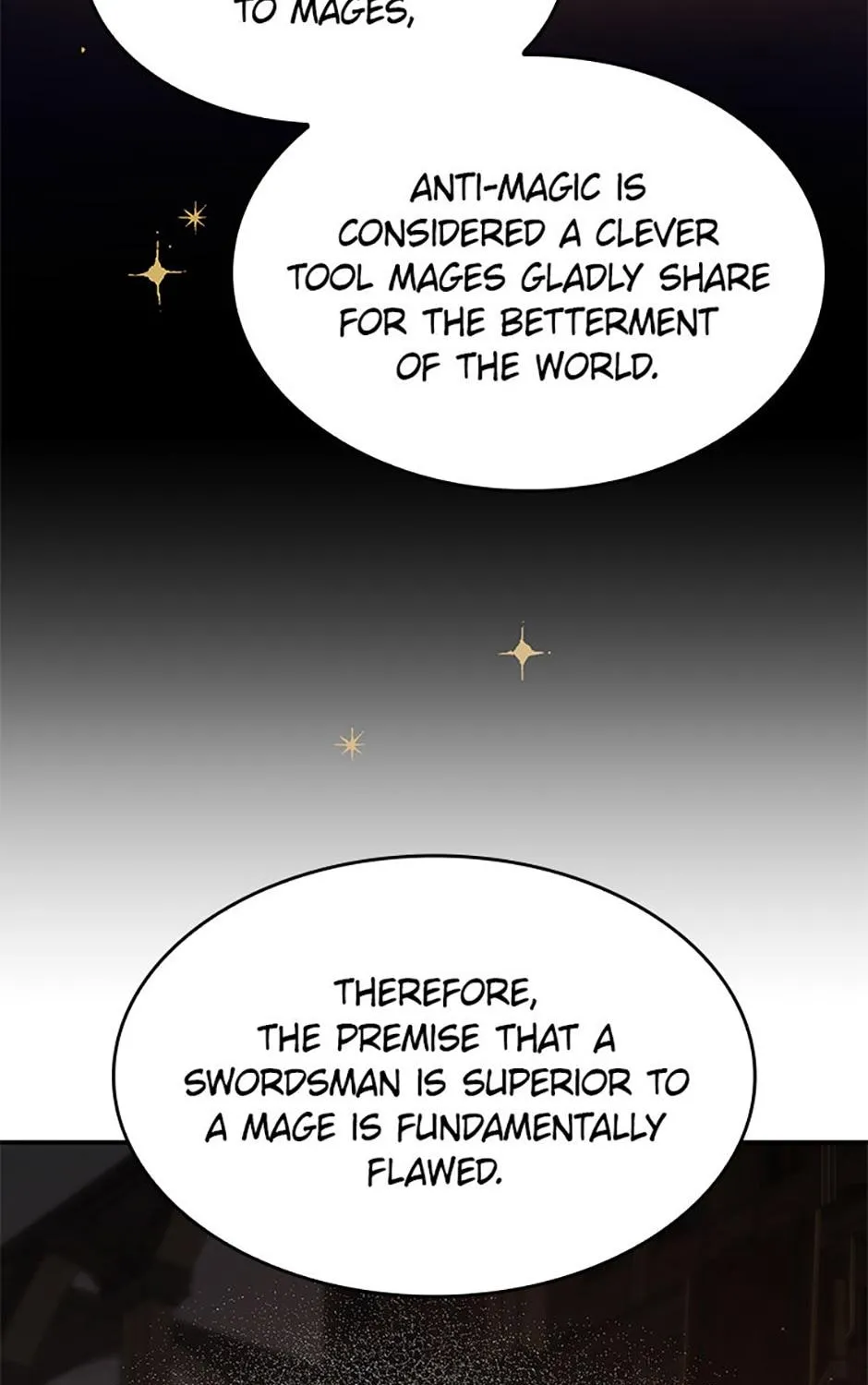 The Infinite Mage Chapter 10 page 49 - 