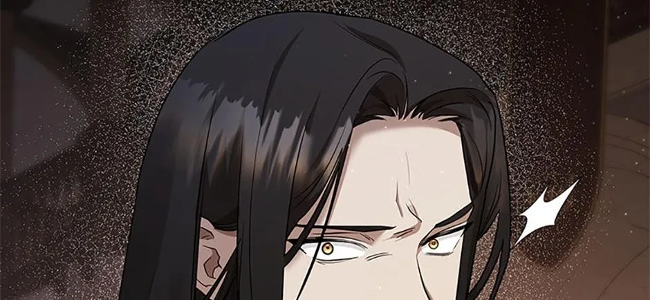 The Infinite Mage Chapter 10 page 50 - 