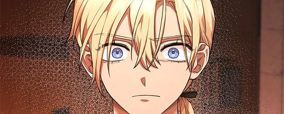 The Infinite Mage Chapter 10 page 6 - 