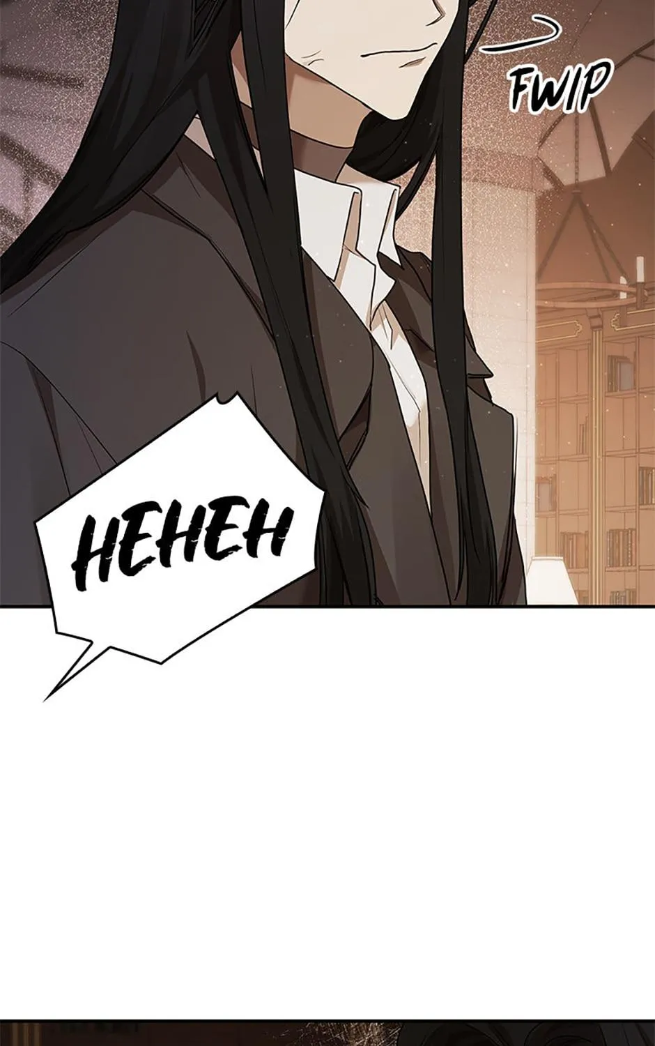 The Infinite Mage Chapter 10 page 51 - 