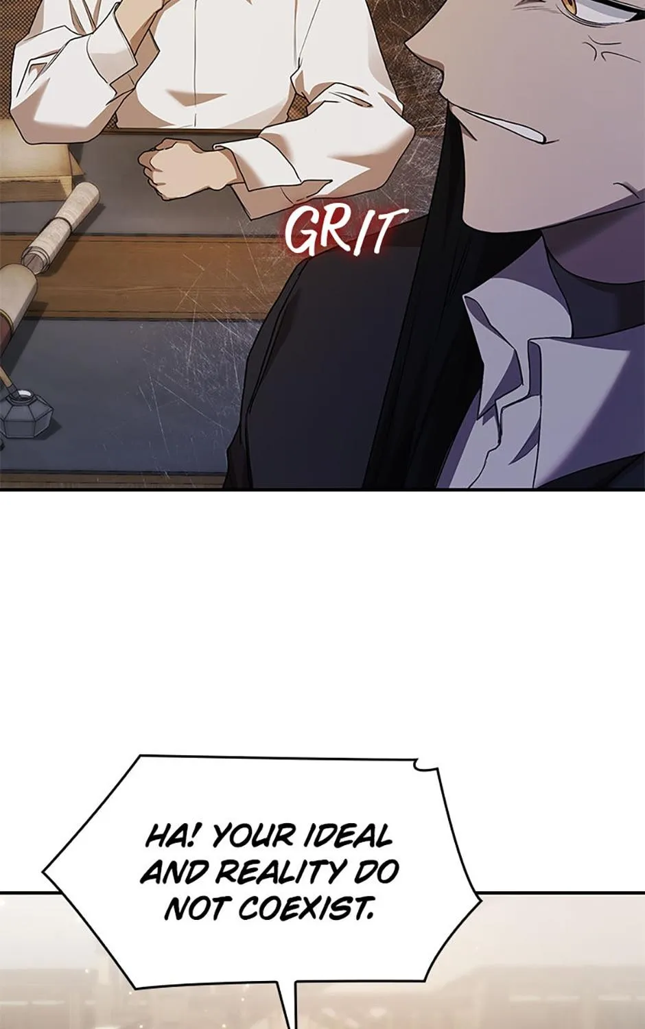 The Infinite Mage Chapter 10 page 53 - 