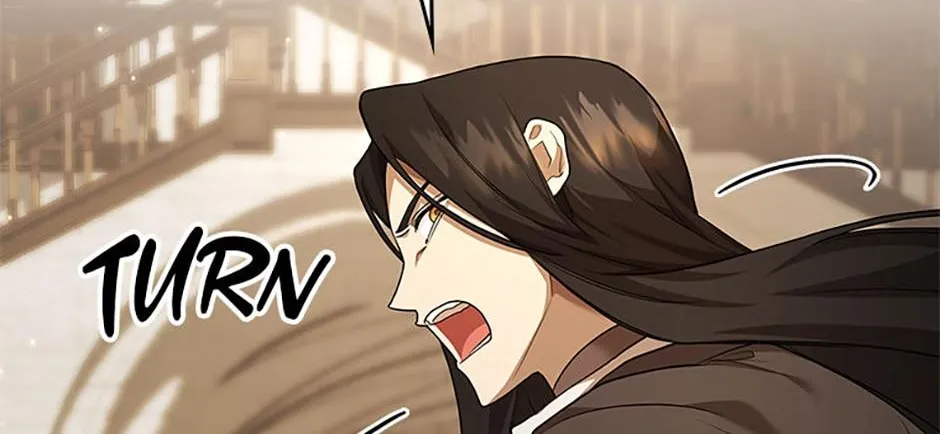 The Infinite Mage Chapter 10 page 54 - 