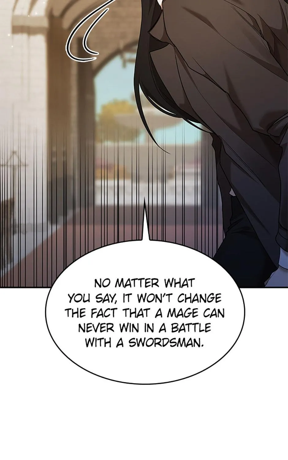 The Infinite Mage Chapter 10 page 55 - 