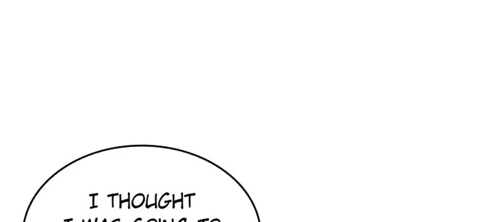 The Infinite Mage Chapter 10 page 58 - 